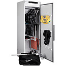 Nimo - Sensor Dryer 1700 bas höger, Vit