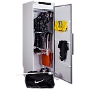 Nimo - Sensor Dryer 1700 bas höger, Vit Nimo - Sensor Dryer 1700 bas höger, Vit