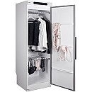 Nimo - Sensor Dryer 1700 bas höger, Vit