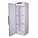 Nimo - Easy Dryer 1900 bas vänster, Vit Nimo - Easy Dryer 1900 bas vänster, Vit