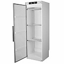 Nimo - Easy Dryer 1900 bas vänster, Vit