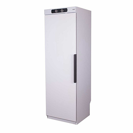 Nimo - Easy Dryer 1900 extreme vänster, Vit Nimo - Easy Dryer 1900 extreme vänster, Vit