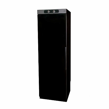 Nimo - Easy Dryer 1900 bas vänster, Svart Nimo - Easy Dryer 1900 bas vänster, Svart