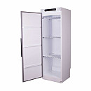 Nimo - Sensor Dryer 1900 bas vänster, vit Nimo - Sensor Dryer 1900 bas vänster, vit