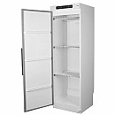 Nimo - Sensor Dryer 1900 bas vänster, vit