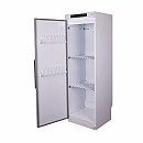 Nimo - Sensor Dryer 1900 extreme vänster, Vit Nimo - Sensor Dryer 1900 extreme vänster, Vit