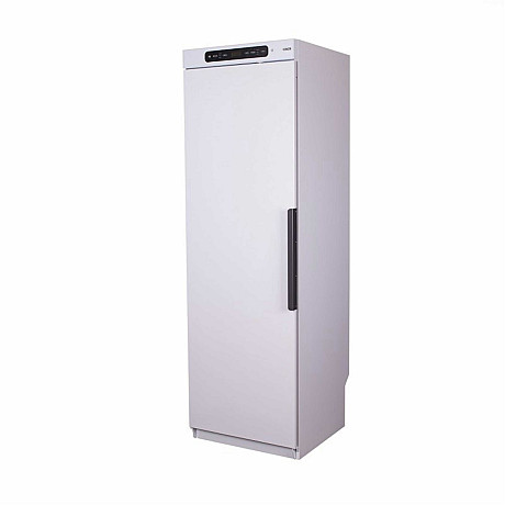 Nimo - Sensor Dryer 1900 bod vänster, Vit