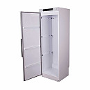 Nimo - Sensor Dryer 1900 bod vänster, Vit Nimo - Sensor Dryer 1900 bod vänster, Vit