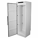 Nimo - Sensor Dryer 1900 bod vänster, Vit