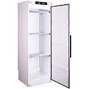 Nimo - Easy Dryer 1900 bas höger, Vit Nimo - Easy Dryer 1900 bas höger, Vit