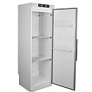 Nimo - Easy Dryer 1900 extreme höger, Vit