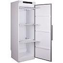 Nimo - Sensor Dryer 1900 bas höger, Vit Nimo - Sensor Dryer 1900 bas höger, Vit