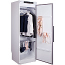 Nimo - Sensor Dryer 1900 bas höger, Vit Nimo - Sensor Dryer 1900 bas höger, Vit