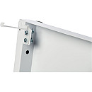 Nimo - Fjord LB 50 T