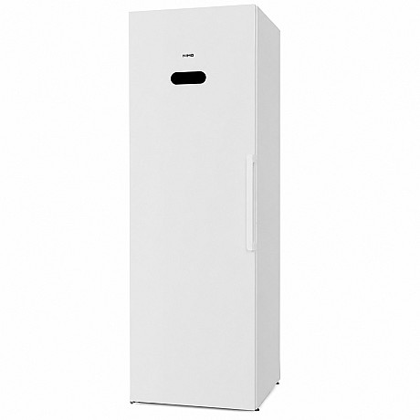 Nimo - Passad Drying Cabinet 60 Flex, Vänster Nimo - Passad Drying Cabinet 60 Flex, Vänster