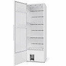 Nimo - Passad Drying Cabinet 60 Flex, Vänster