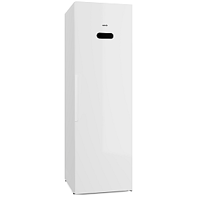 Torkskåp Nimo - Passad Drying Cabinet 60 Torkskåp Nimo - Passad Drying Cabinet 60