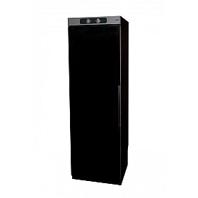 Torkskåp Nimo - Easy Dryer 1700 bas vänster, Svart Torkskåp Nimo - Easy Dryer 1700 bas vänster, Svart