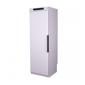 Torkskåp Nimo - Sensor Dryer 1700 bas vänster, Vit Torkskåp Nimo - Sensor Dryer 1700 bas vänster, Vit