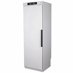 Torkskåp Nimo - Easy Dryer 1900 bas vänster, Vit Torkskåp Nimo - Easy Dryer 1900 bas vänster, Vit