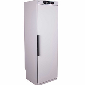 Torkskåp Nimo - Easy Dryer 1900 extreme höger, Vit Torkskåp Nimo - Easy Dryer 1900 extreme höger, Vit