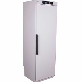 Torkskåp Nimo - Easy Dryer 1900 bod höger, Vit Torkskåp Nimo - Easy Dryer 1900 bod höger, Vit