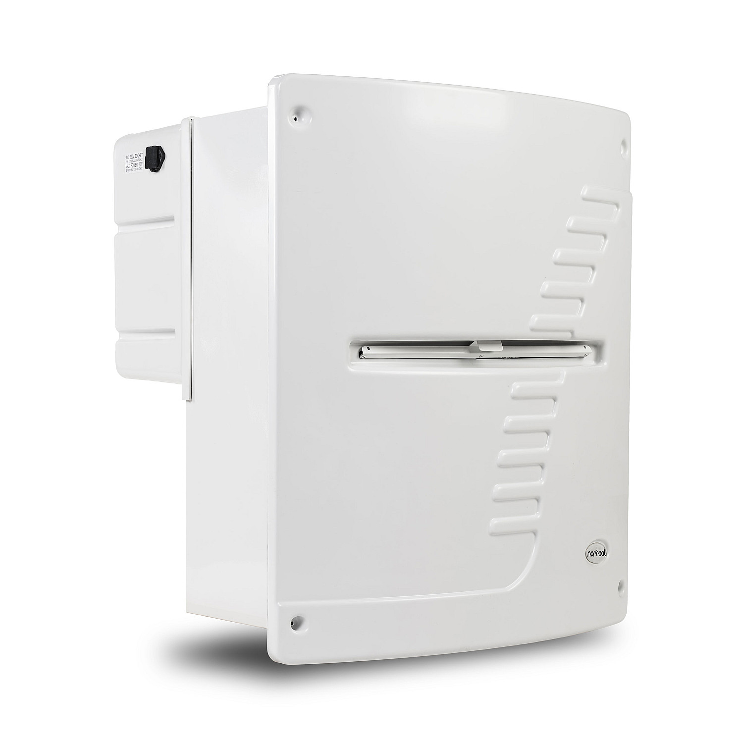 Norcool kylskåp  cu450 eco