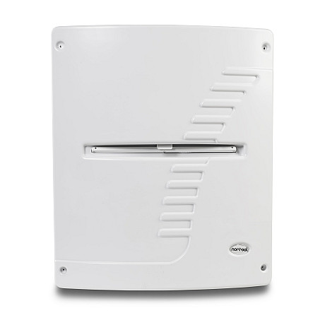 Norcool -  CU450 ECO