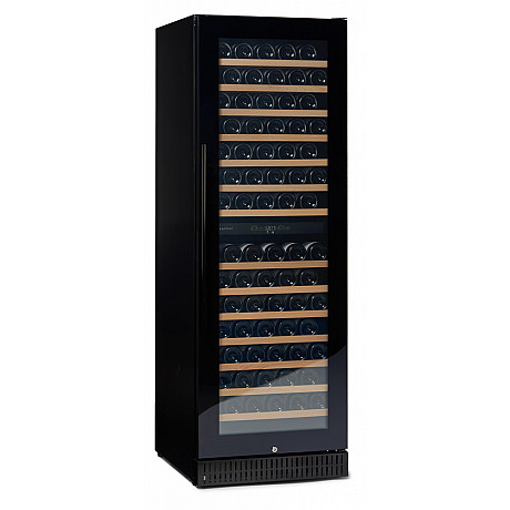 Norcool - Cave 180 DZ