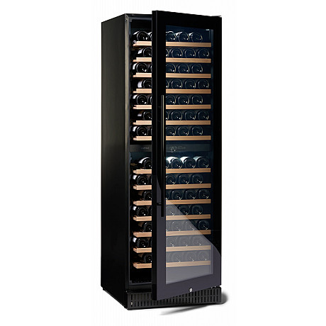 Norcool - Cave 180 DZ