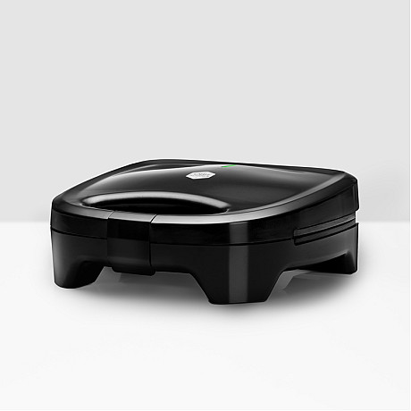 OBH Nordica - Sandwich Maker Crispy