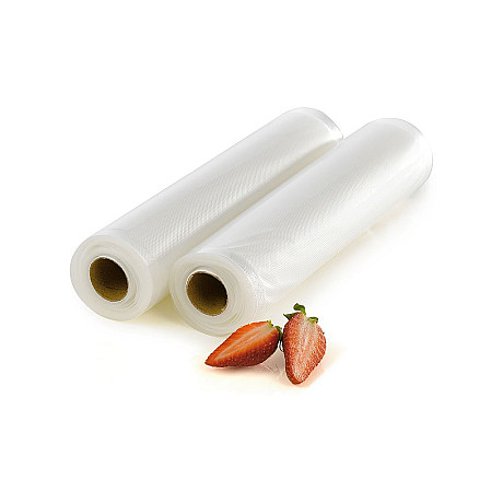 OBH Nordica - Food Sealer Rolls Small