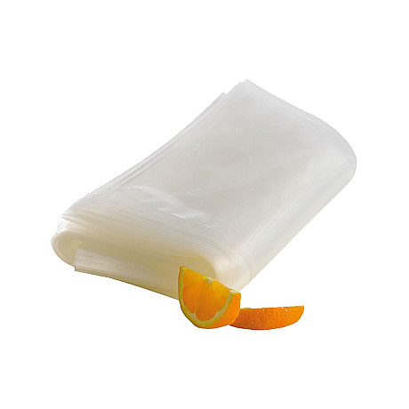 OBH Nordica - Food Sealer Bags Small