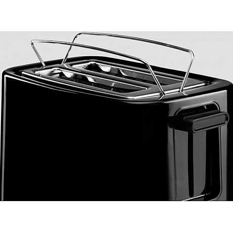 OBH Nordica - brödrost 2260 Daybreak