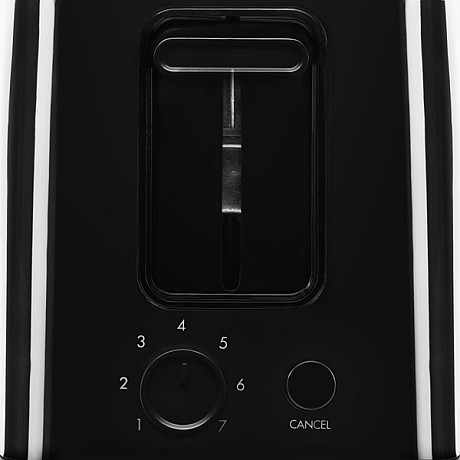 OBH Nordica - brödrost 2260 Daybreak