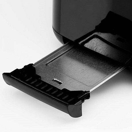 OBH Nordica - brödrost 2260 Daybreak