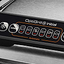 OBH Nordica - OptiGrill+ Initial GO706D