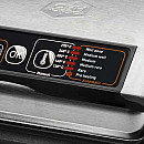 OBH Nordica - OptiGrill+ Initial GO706D