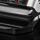OBH Nordica - OptiGrill+ Initial GO706D