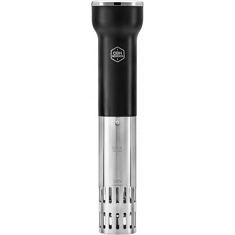 OBH Nordica - 7970 Immersion Sous Vide Slim