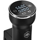 OBH Nordica - 7970 Immersion Sous Vide Slim