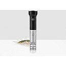 OBH Nordica - 7970 Immersion Sous Vide Slim