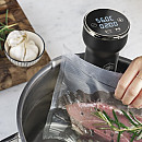 OBH Nordica - 7970 Immersion Sous Vide Slim