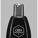 OBH Nordica - Attraxion Classic näshårstrimmer