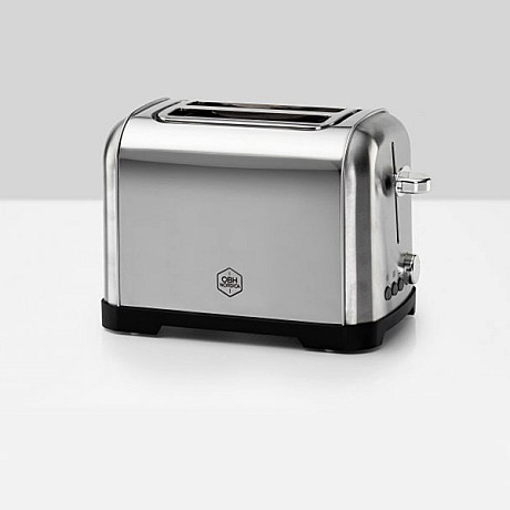 OBH Nordica - brödrost 2272 Metropolitan