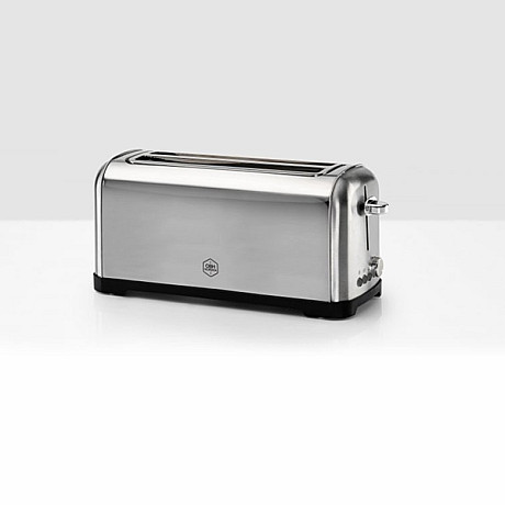 OBH Nordica - brödrost Metropolitan 2273