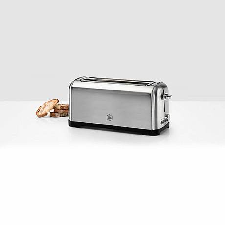 OBH Nordica - brödrost Metropolitan 2273