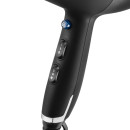 OBH Nordica - hårfön Björn Axén tools hair respect hair dryer 1850-2200 W