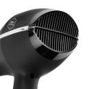 OBH Nordica - hårfön Björn Axén tools hair respect hair dryer 1850-2200 W