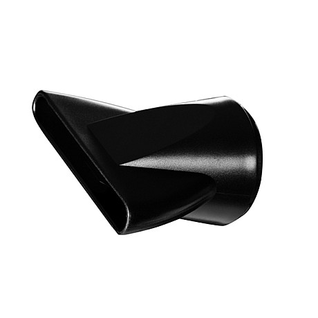 OBH Nordica - hårfön Dry & go hair dryer foldable 1100 W black